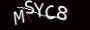 validcode